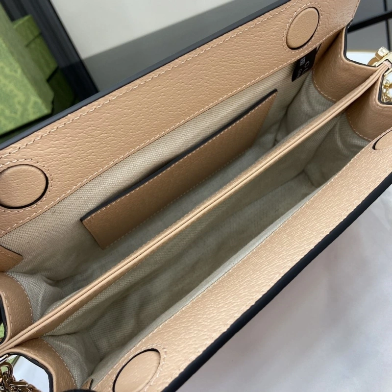 Gucci Satchel Bags 4360C-0115