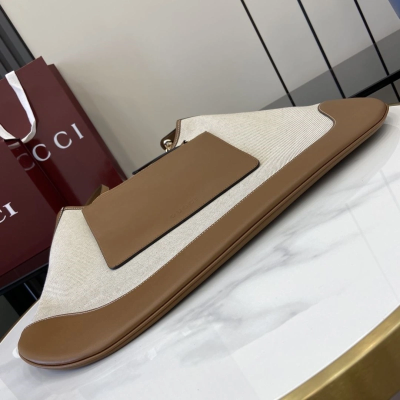 Gucci Top Handle Bags 4360C-0117