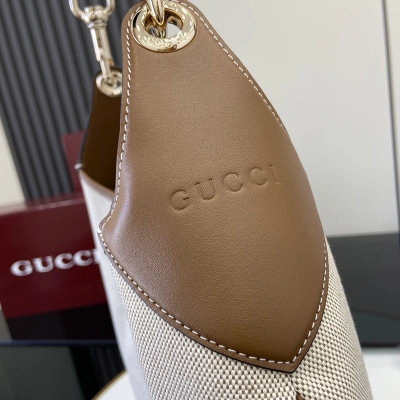 Gucci Top Handle Bags 4360C-0117