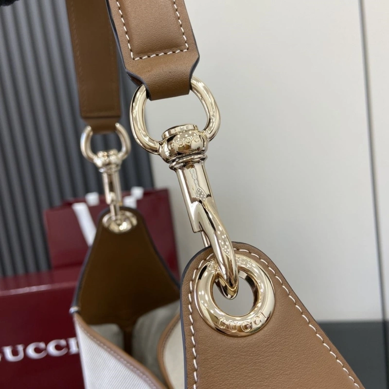 Gucci Top Handle Bags 4360C-0117