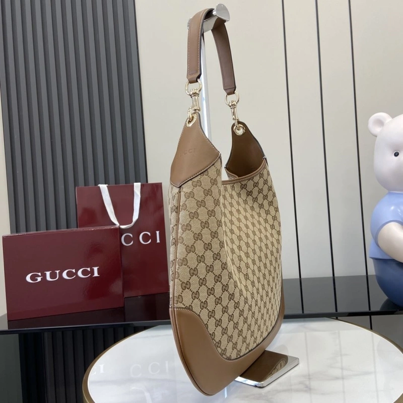 Gucci Top Handle Bags 4360C-0118