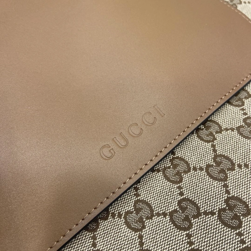 Gucci Top Handle Bags 4360C-0118