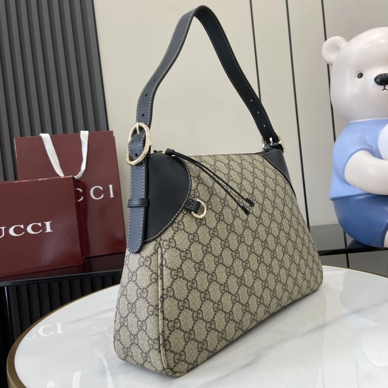 Gucci Top Handle Bags 4360C-0120