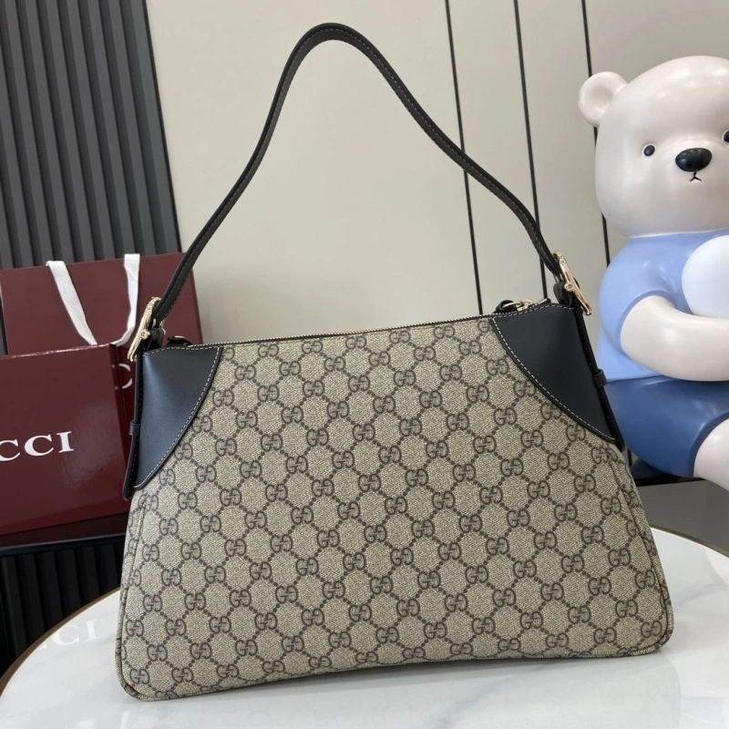 Gucci Top Handle Bags 4360C-0120
