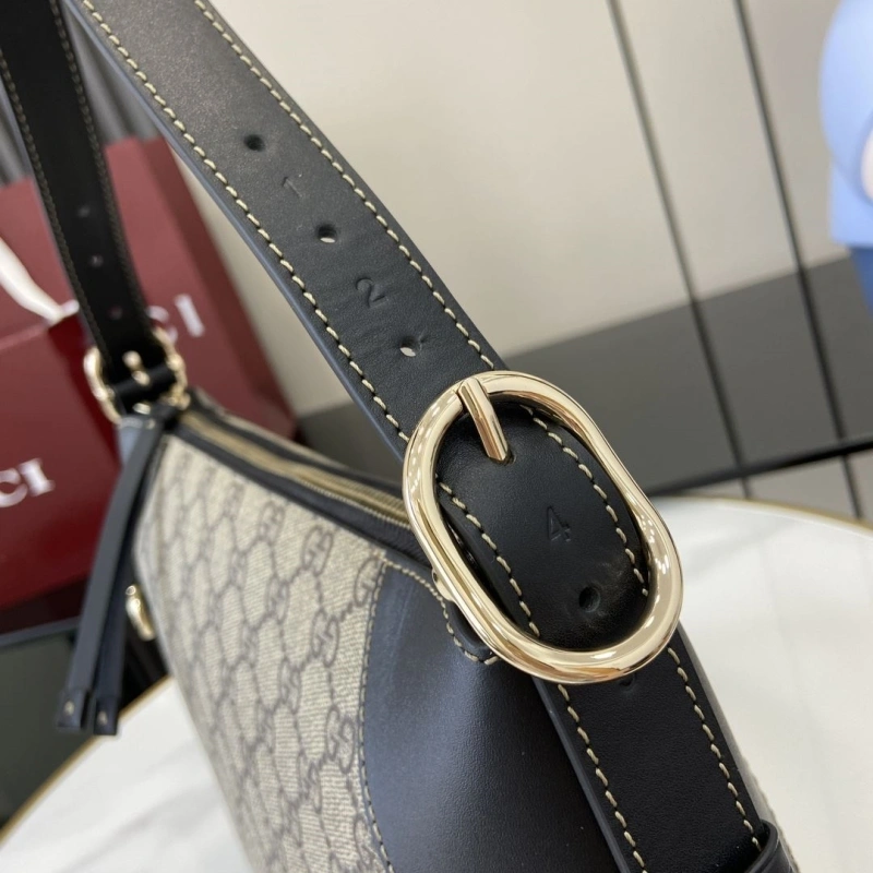 Gucci Top Handle Bags 4360C-0120
