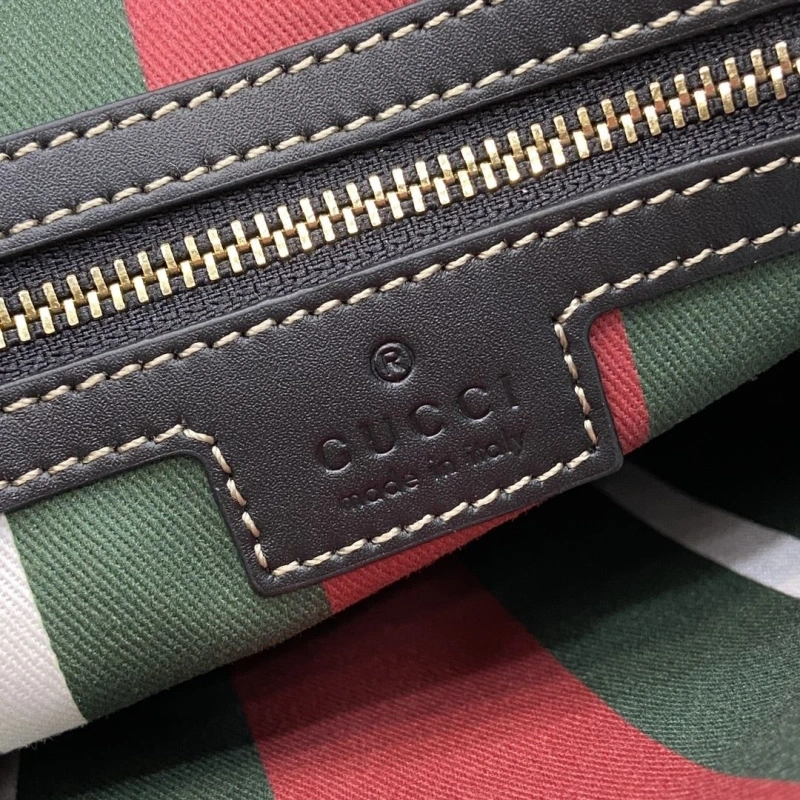 Gucci Top Handle Bags 4360C-0120