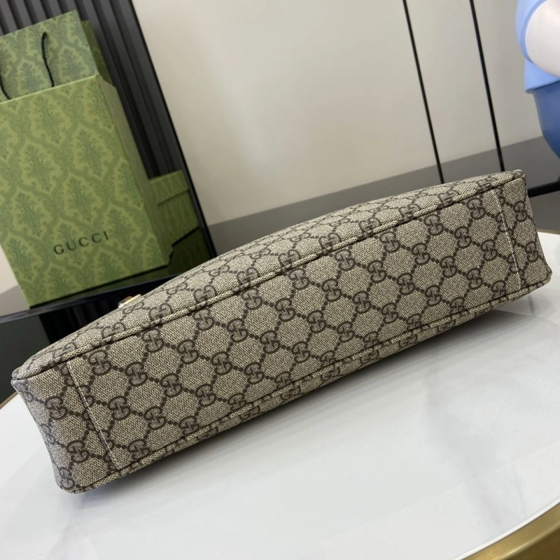 Gucci Top Handle Bags 4360C-0121