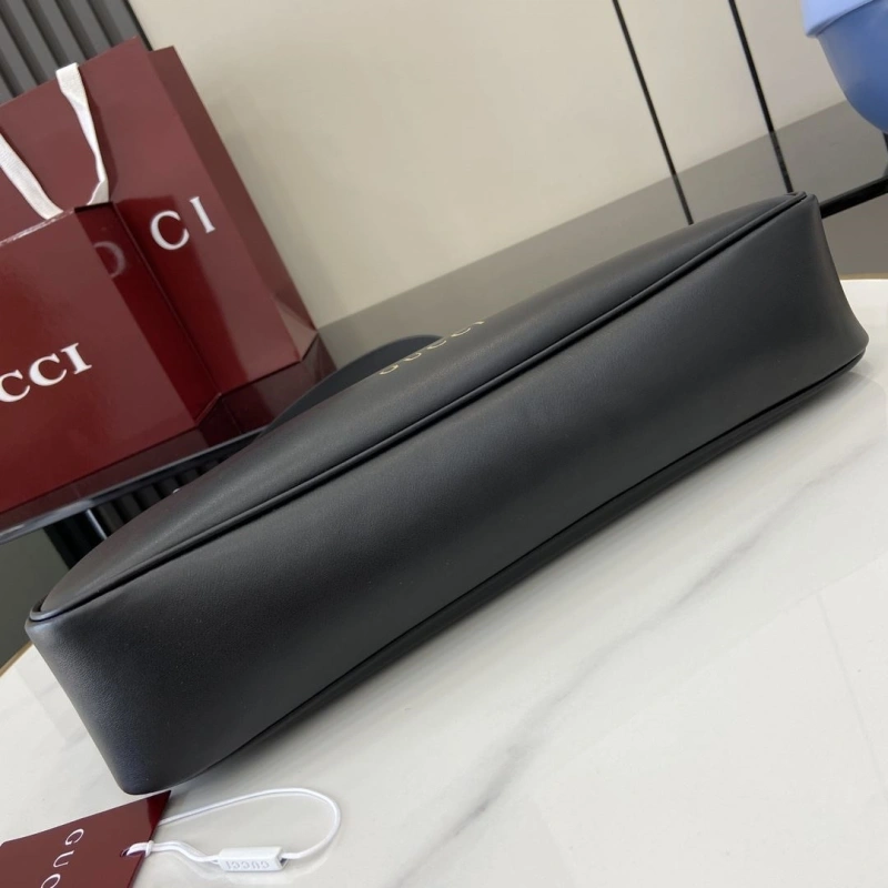 Gucci Top Handle Bags 4360C-0122