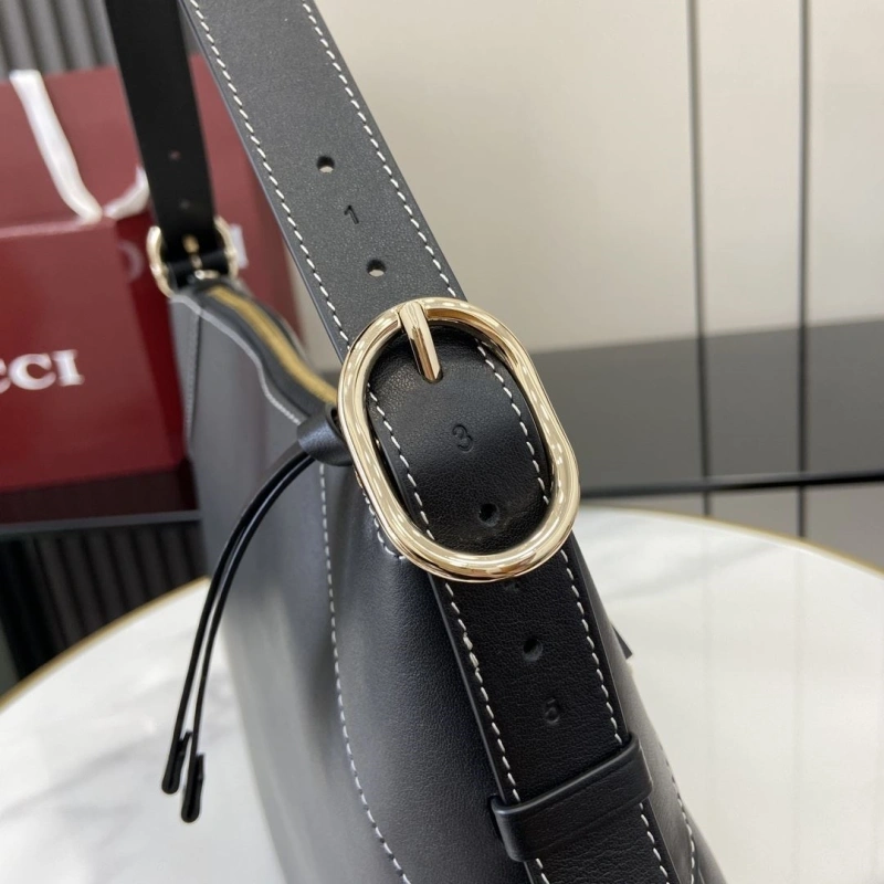 Gucci Top Handle Bags 4360C-0122