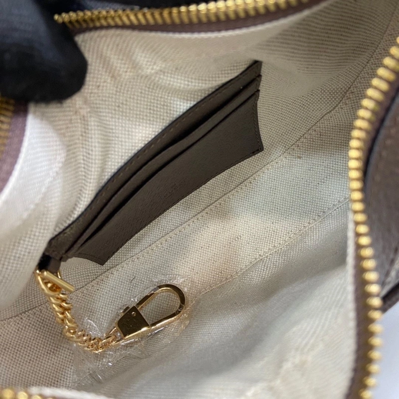 Gucci Top Handle Bags 4360C-0130