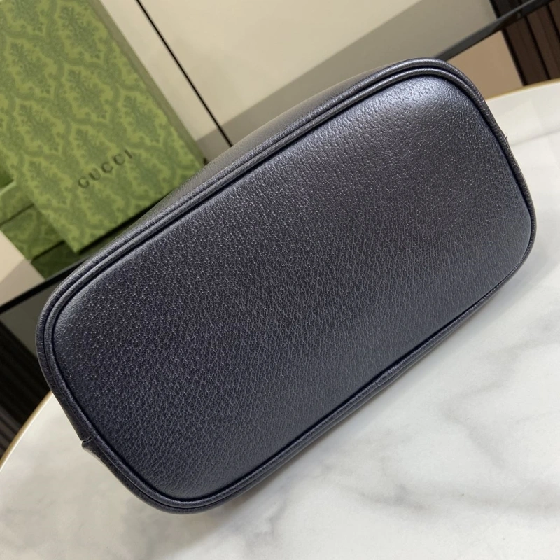 Gucci Satchel Bags 4360C-0131