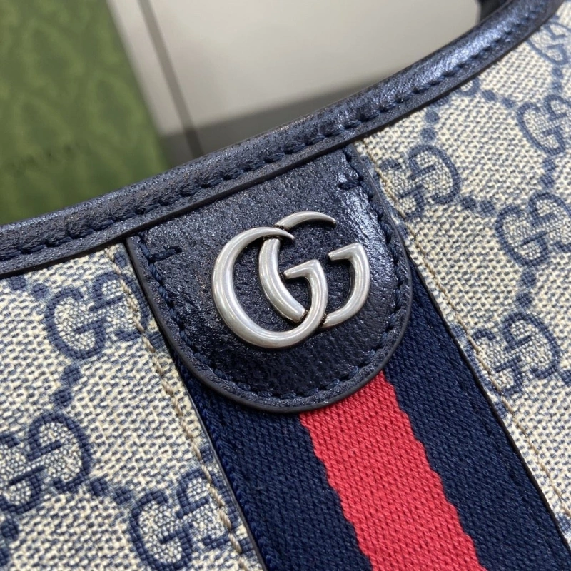 Gucci Satchel Bags 4360C-0131