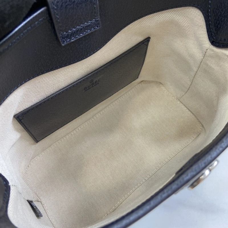 Gucci Satchel Bags 4360C-0131