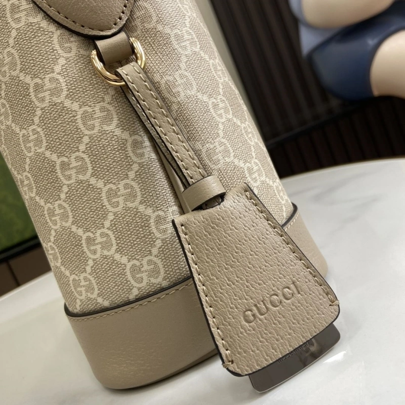 Gucci Satchel Bags 4360C-0132
