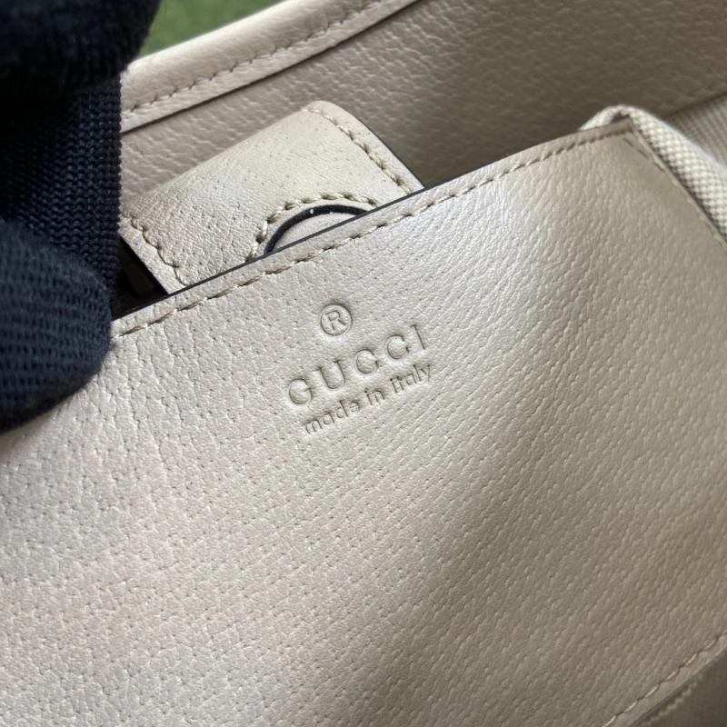 Gucci Satchel Bags 4360C-0132