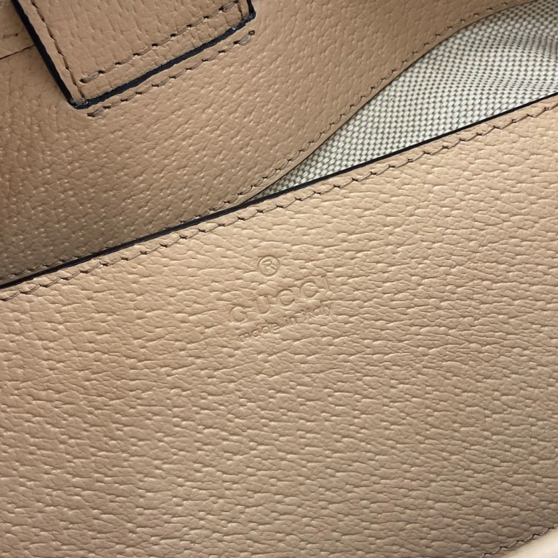 Gucci Satchel Bags 4360C-0134