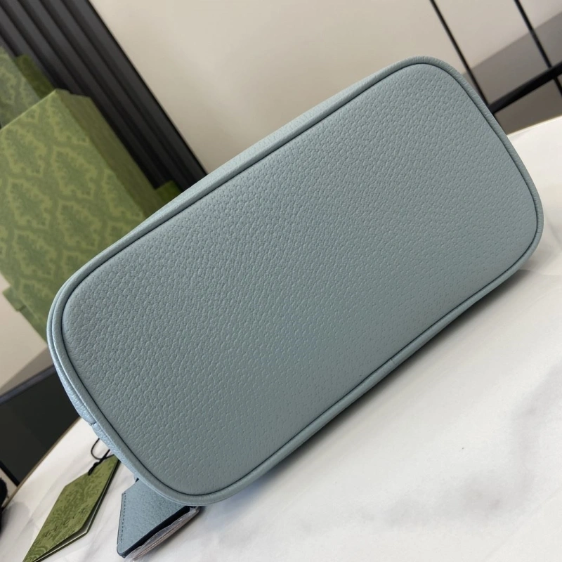 Gucci Satchel Bags 4360C-0135