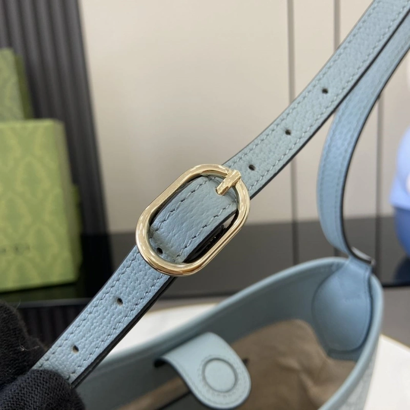 Gucci Satchel Bags 4360C-0135