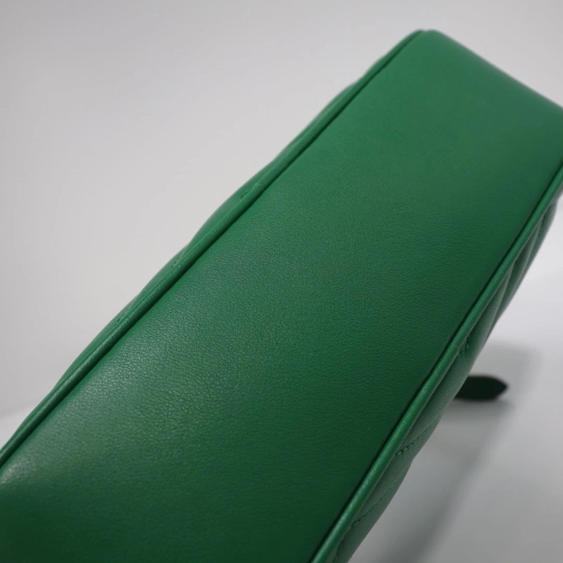 Gucci Satchel Bags 4360C-0136