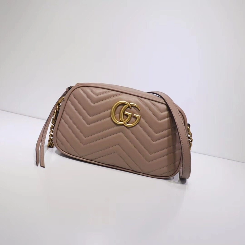 Gucci Satchel Bags 4360C-0137