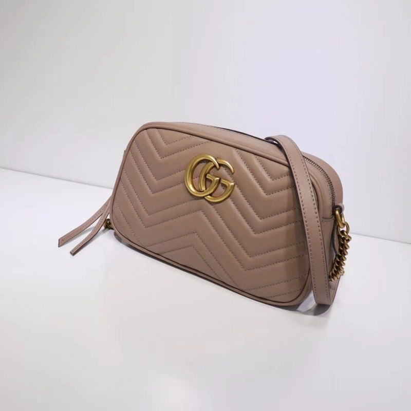 Gucci Satchel Bags 4360C-0137