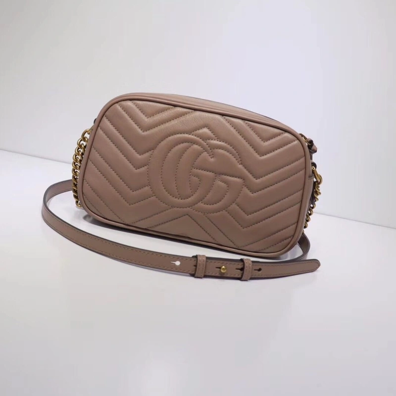 Gucci Satchel Bags 4360C-0137