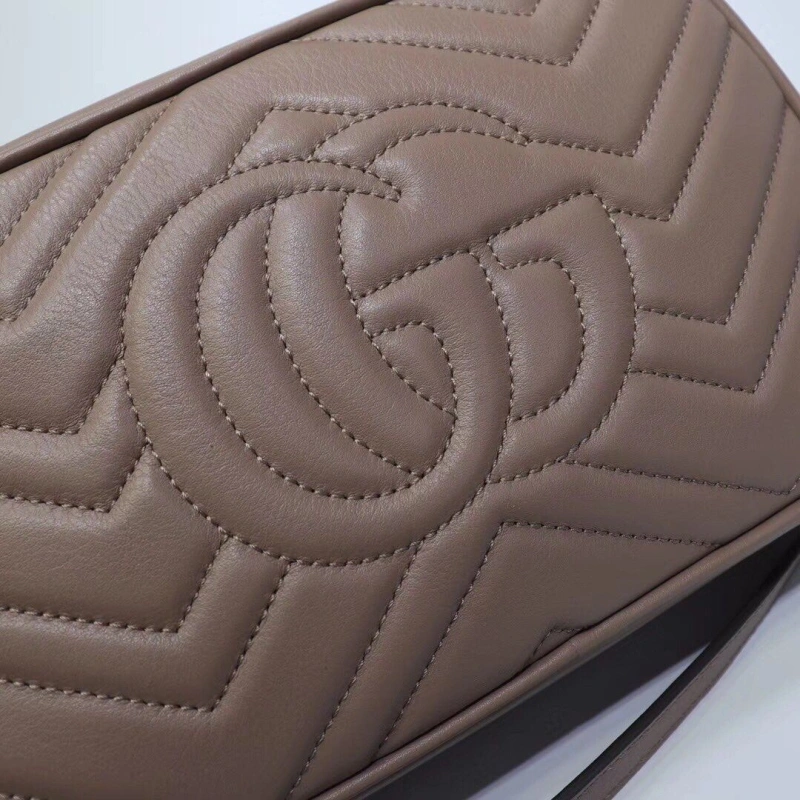 Gucci Satchel Bags 4360C-0137