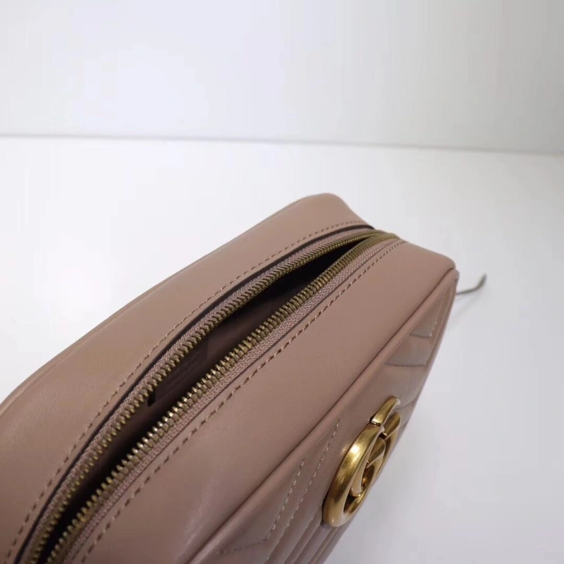 Gucci Satchel Bags 4360C-0137