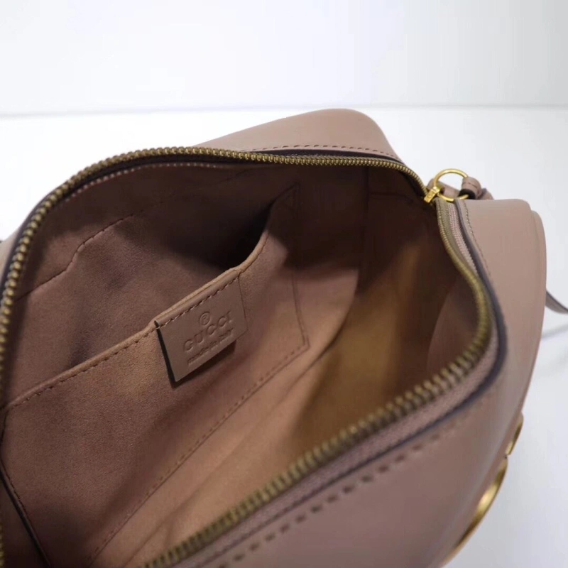 Gucci Satchel Bags 4360C-0137