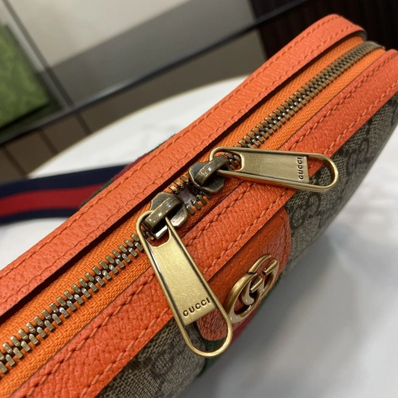 Gucci Satchel Bags 4360C-0139