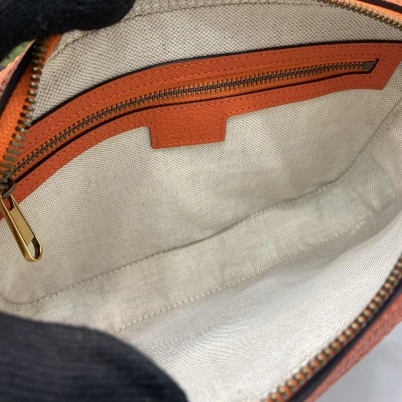 Gucci Satchel Bags 4360C-0139