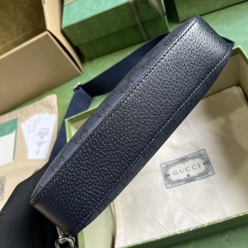 Gucci Satchel Bags 4360C-0140