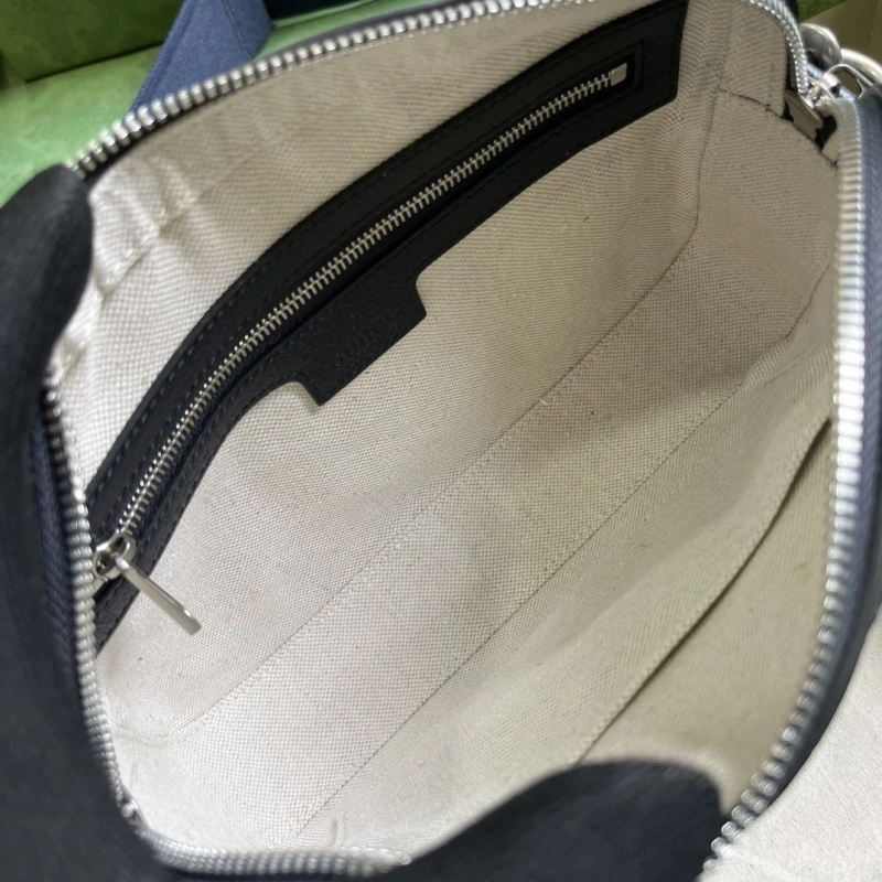 Gucci Satchel Bags 4360C-0140