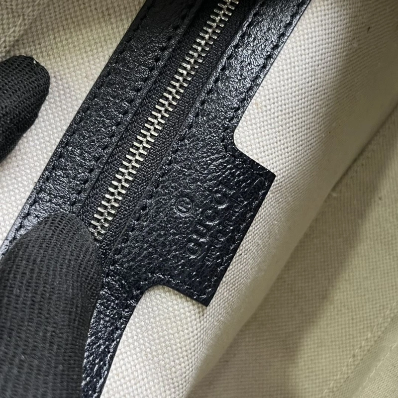 Gucci Satchel Bags 4360C-0140