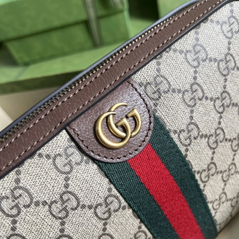 Gucci Satchel Bags 4360C-0141