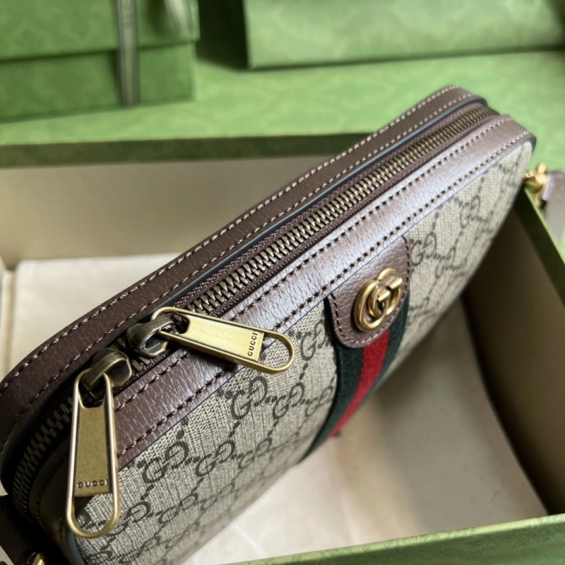 Gucci Satchel Bags 4360C-0141