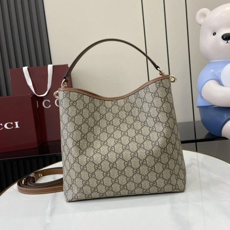 Gucci Top Handle Bags 4360C-0143