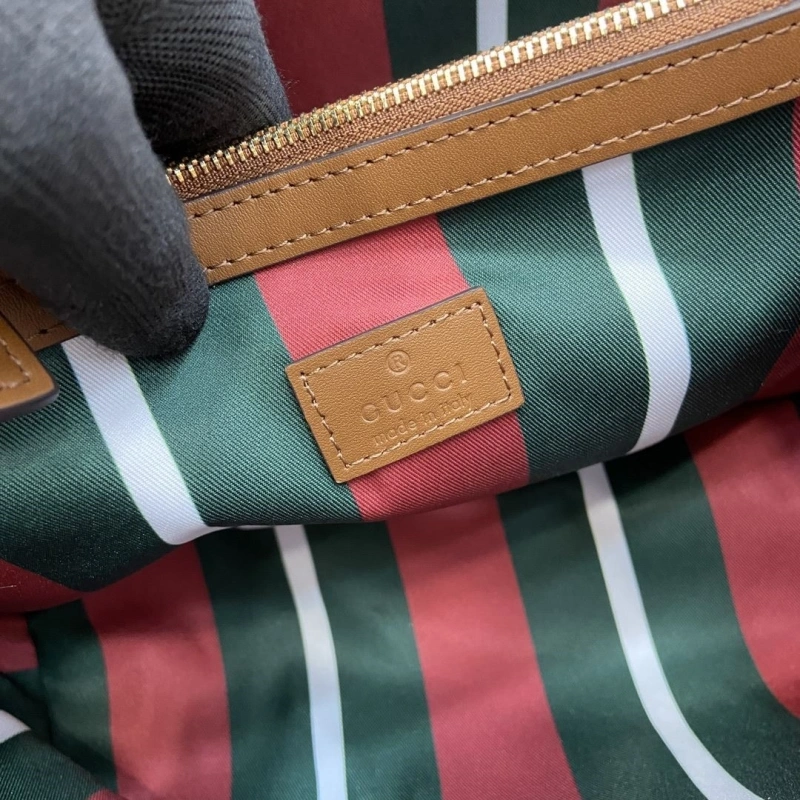 Gucci Top Handle Bags 4360C-0143