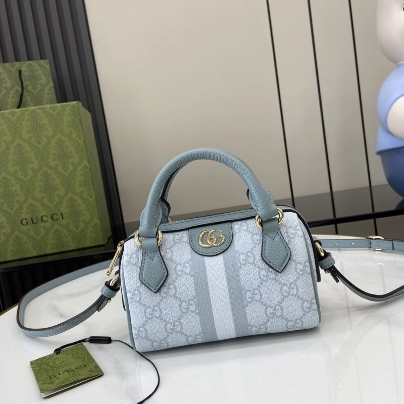 Gucci Speedy Bags 4360C-0146