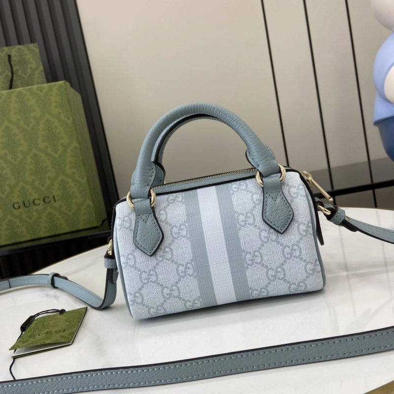 Gucci Speedy Bags 4360C-0146