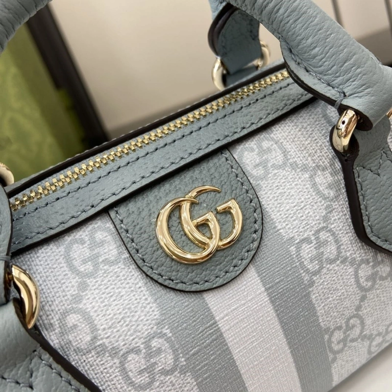 Gucci Speedy Bags 4360C-0146