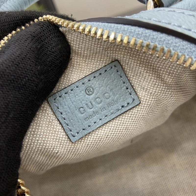 Gucci Speedy Bags 4360C-0146