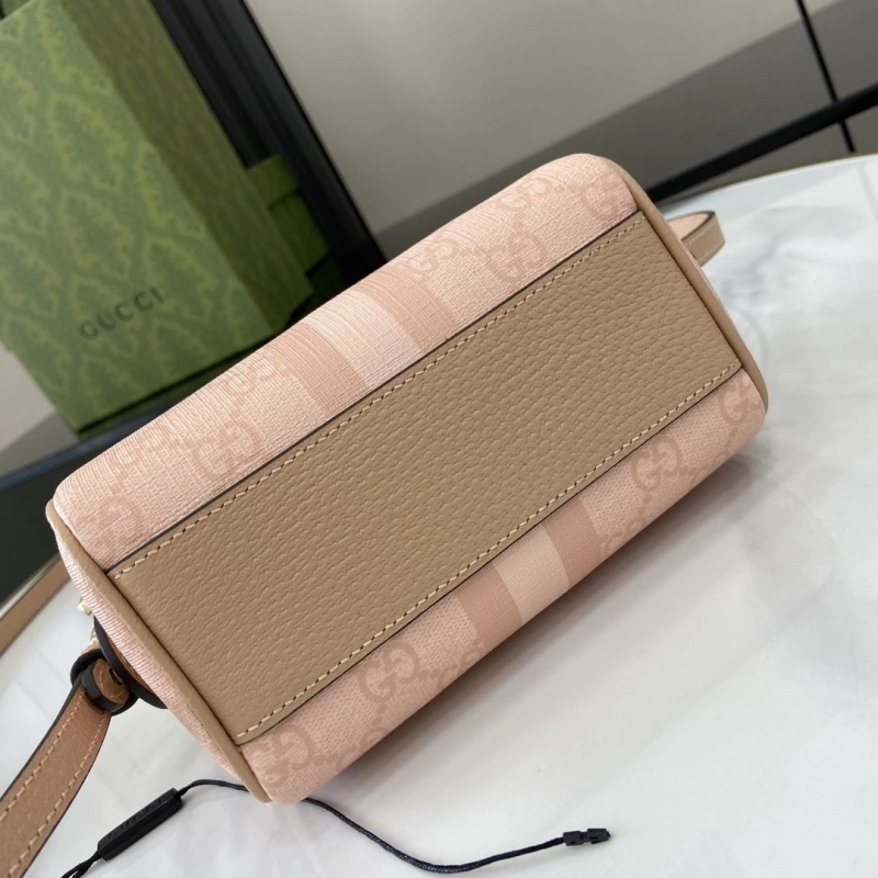 Gucci Speedy Bags 4360C-0147