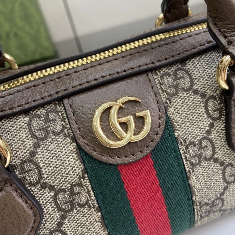 Gucci Speedy Bags 4360C-0148