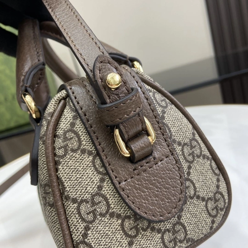 Gucci Speedy Bags 4360C-0148