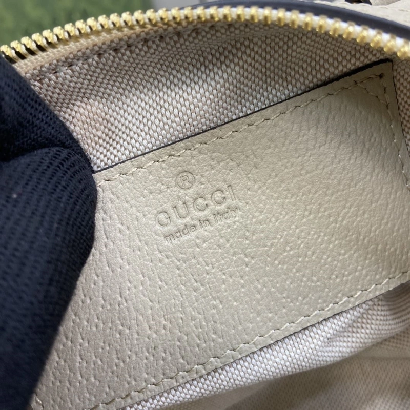 Gucci Speedy Bags 4360C-0149