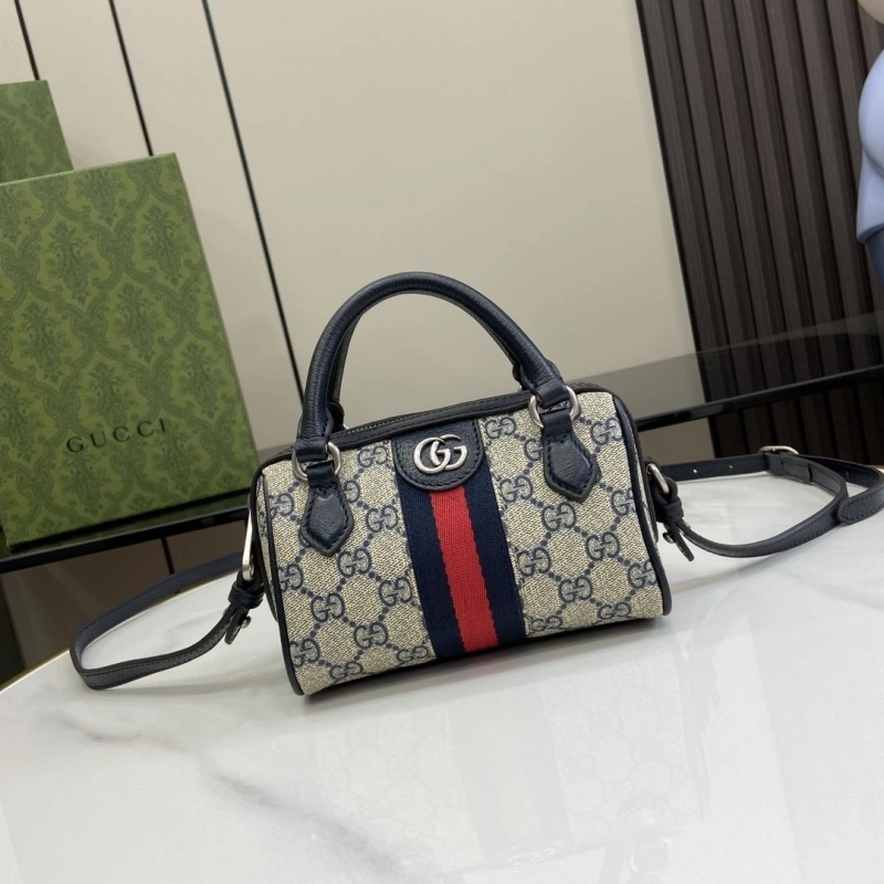 Gucci Speedy Bags 4360C-0150