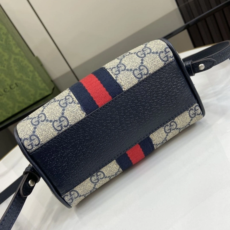 Gucci Speedy Bags 4360C-0150