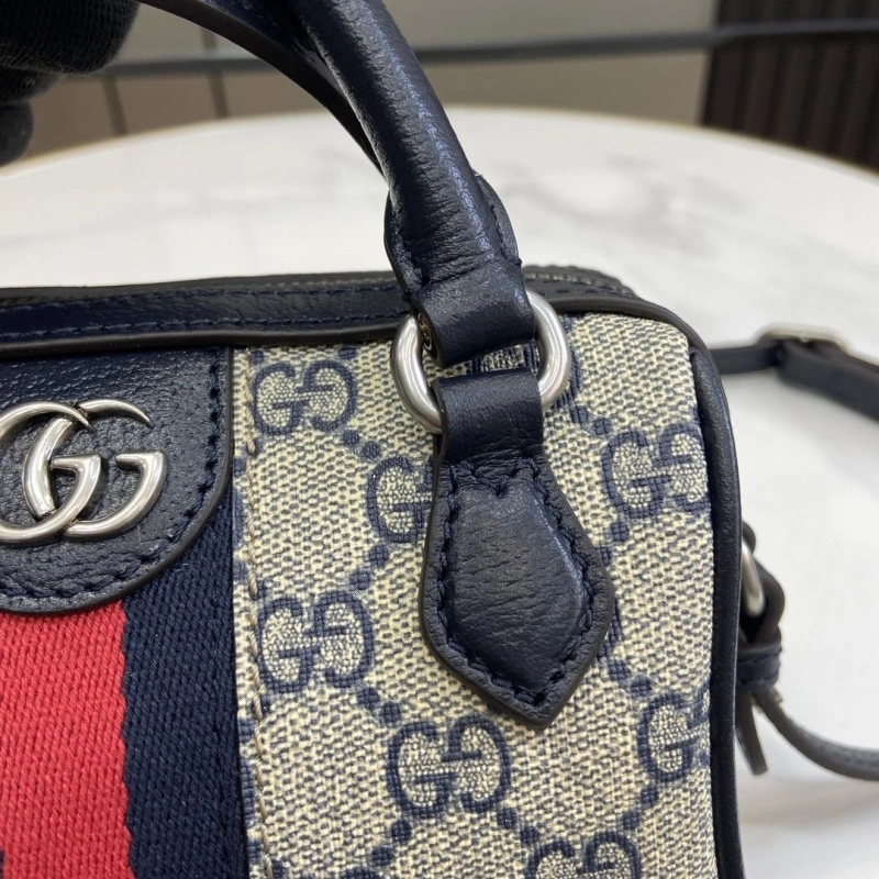 Gucci Speedy Bags 4360C-0150