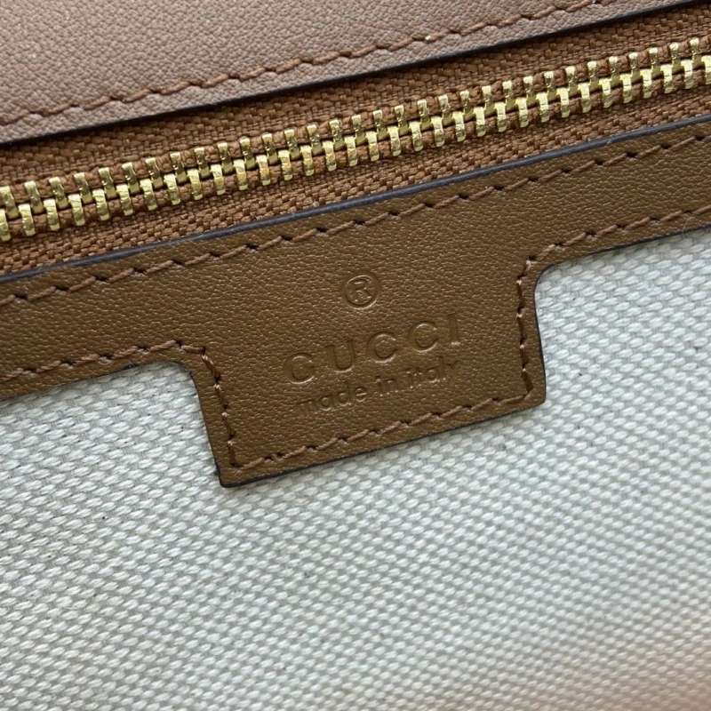 Gucci Top Handle Bags 4360C-0156